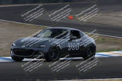 media/Apr-27-2025-Speed Ventures (Sun) [[00d8e719cd]]/Black Group/Session 1 (Turn 3)/